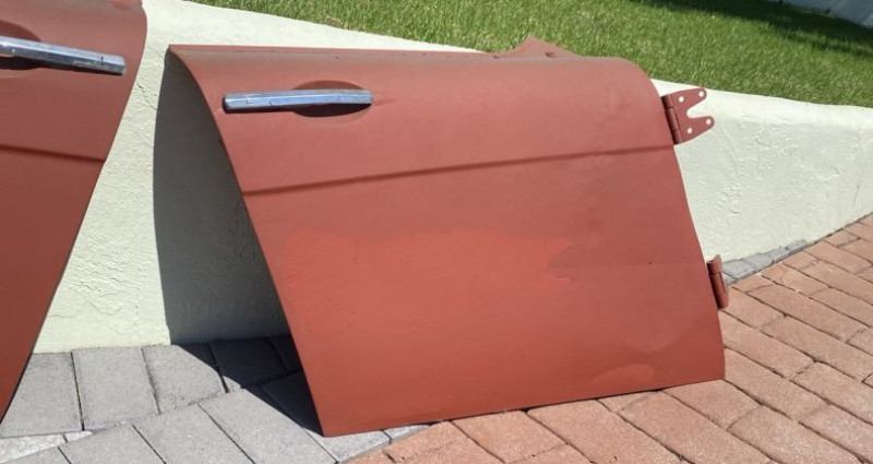 Austin healey 3000  1960 - photo n°4 Austin healey 3000   occasion à LYON - photo n°4