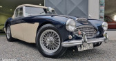 Annonce Austin healey 3000 occasion Essence BN7 MKI  SAINT HEAND