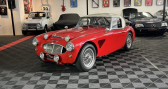 Annonce Austin healey 3000 occasion Essence BN7 MKII Look rallye  57 ARX � MOUGINS