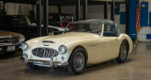 Annonce Austin healey 3000 occasion Essence BT7 Roadster  LYON
