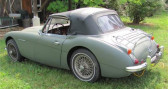 Annonce Austin healey 3000 occasion Essence mark iii bj8  LYON