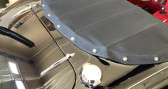 Austin healey 3000 occasion année 1959 boite Manuelle Annonce Austin healey 3000 occasion Essence mk i bt7 à LYON