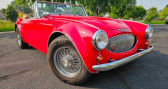 Annonce Austin healey 3000 occasion Essence mk ii  LYON