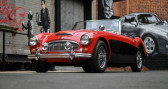 Annonce Austin healey 3000 occasion Essence MK III  LYON