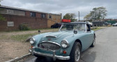 Annonce Austin healey 3000 occasion Essence mk iii  LYON