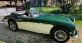 Annonce Austin healey 3000 occasion Essence MK III � PUchay