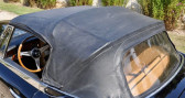 Austin healey 3000 occasion année 1965 Annonce Austin healey 3000 occasion Essence mk3 bj8 1965 à Marcq