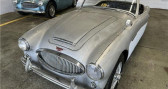 Annonce Austin healey 3000 occasion Essence Roadster  LYON