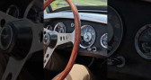 Annonce Austin healey SPRITE MK2 occasion Essence   LYON