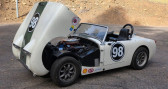Annonce Austin healey SPRITE MK2 occasion Essence   LYON