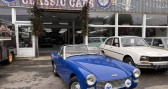 Austin healey SPRITE MK2   1965 - annonce de voiture en vente sur Auto Sélection.com