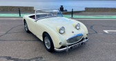 Austin healey SPRITE MK2 occasion