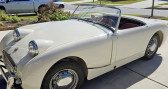 Annonce Austin healey SPRITE MK2 occasion Essence mk i  LYON