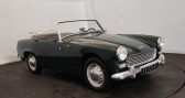 Annonce Austin healey SPRITE MK2 occasion Essence MK II � CREANCES