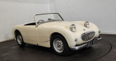 Annonce Austin healey SPRITE MK2 occasion Essence MK1 Frogeye � CREANCES