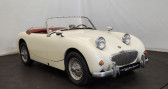 Annonce Austin healey SPRITE MK2 occasion Essence MK1  CREANCES