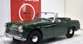 Annonce Austin healey SPRITE MK2 occasion Essence MK4 à La Boisse
