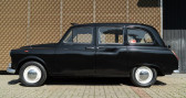 Austin Maxi   1961 - annonce de voiture en vente sur Auto Sélection.com