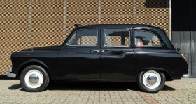 Austin Maxi , garage RUOTE DA SOGNO  Reggio Emilia