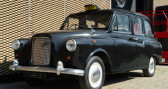 Austin Maxi occasion année 1961 boite Automatique Annonce Austin Maxi occasion Diesel FX4 LONDON TAXI BLACK CAB à Reggio Emilia