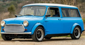 Austin MINI occasion année 1971 Annonce Austin MINI occasion Essence à LYON