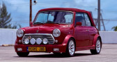 Annonce Austin MINI occasion Essence   LYON