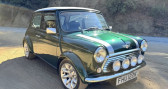 Annonce Austin MINI occasion Essence   LYON