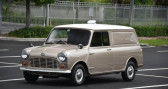 Annonce Austin MINI occasion Essence   LYON