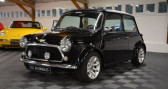 Austin MINI occasion année 1988 boite Manuelle Annonce Austin MINI occasion Essence 1000 kit cooper à Villeneuve Sur Auvers