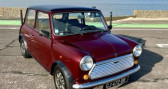 Annonce Austin MINI occasion Essence 1000 Special  Honfleur