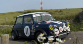 Austin MINI 1300 S Cooper  1986 - annonce de voiture en vente sur Auto Sélection.com