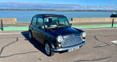 Austin MINI occasion année 1994 boite Manuelle Annonce Austin MINI occasion Essence 35th Anniversary à Honfleur