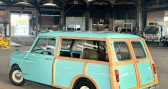 Annonce Austin MINI occasion Essence Adorable  countryman  garantie  GRIGNY