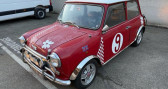 Annonce Austin MINI occasion Essence Black fridays 1000  restaurer  LA BOISSE