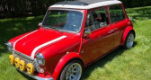 Annonce Austin MINI occasion Essence Cooper  LYON