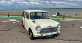 Annonce Austin MINI occasion Essence Countryman  Honfleur