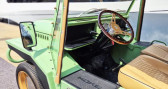 Austin MINI occasion année 1988 boite Manuelle Annonce Austin MINI occasion Essence Moke by Mokoncept - 700kms depuis full restauration à Beausoleil
