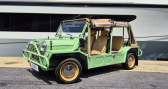 Austin MINI Moke by Mokoncept - 700kms depuis full restauration   Beausoleil 06