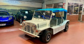 Annonce Austin MINI occasion Essence Moke mk1  Paris