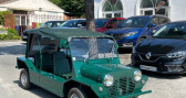 Annonce Austin MINI occasion Essence MOKE MOKE  GASSIN