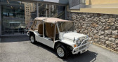 Austin MINI occasion Annonce Austin MINI occasion Essence Moke à MONACO