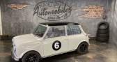 Annonce Austin MINI occasion Essence ROVER AUSTIN MINI 1300 LOOK 1300 COOPER S  Nantes