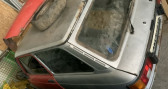 Autobianchi A112 occasion