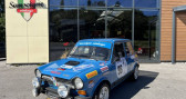 Annonce Autobianchi A112 occasion Essence ABARTH  SALINS-LES-BAINS