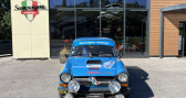 Autobianchi A112 occasion Bleu année 1978 boite Manuelle Annonce Autobianchi A112 occasion Essence ABARTH à SALINS-LES-BAINS