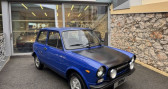 Autobianchi A112 Abarth   MONACO 98