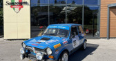 Autobianchi A112 occasion