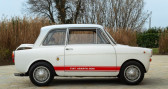 Annonce Autobianchi Bianchina occasion Essence 1966 - FIA00458 � Reggio Emilia
