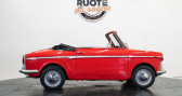 Autobianchi occasion en region Rhne-Alpes