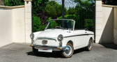 Autobianchi Bianchina EDEN ROC 499cm3 22 ch  0 - annonce de voiture en vente sur Auto Sélection.com